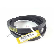 PAS GATES 0202168 [PK21754-G]