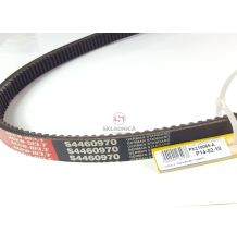 PAS AGROBELT 40x2230.01AB [PK218085-A]