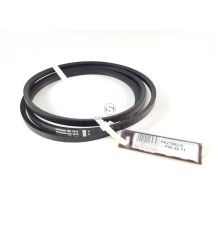 PAS OPTIBELT A85 [PK21902-O]