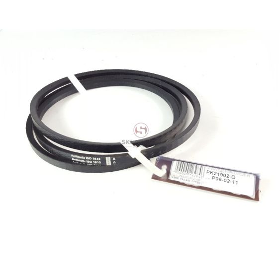 PAS OPTIBELT A85 [PK21902-O]