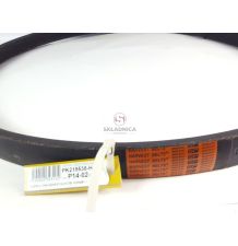 PAS HARVEST MF 621646M1 [PK219538-H]
