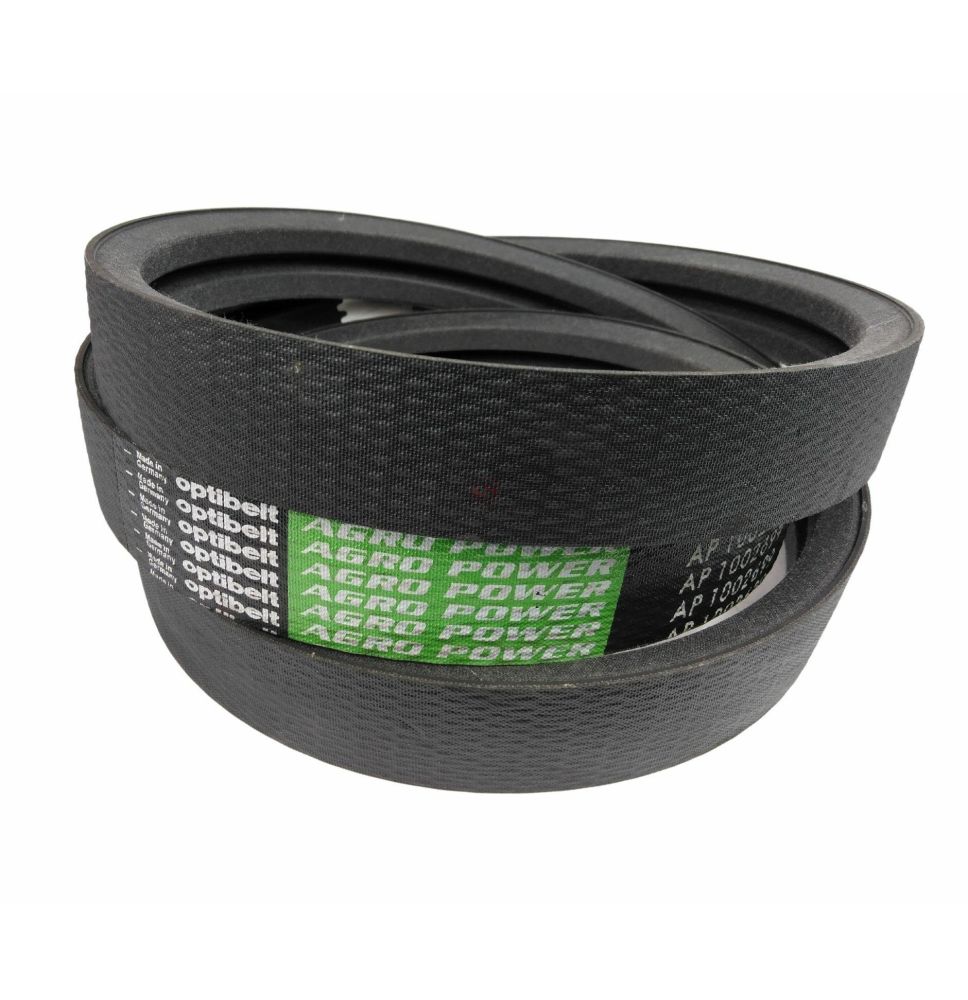 PAS OPTIBELT AP1002699 [PK221036-O]