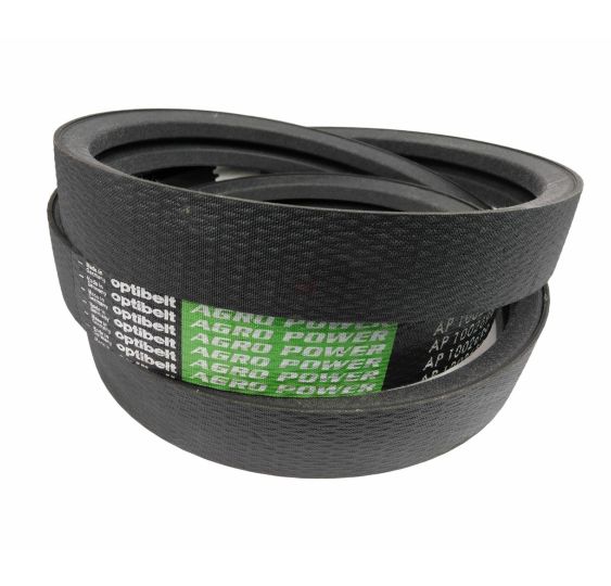 PAS OPTIBELT AP1002699 [PK221036-O]