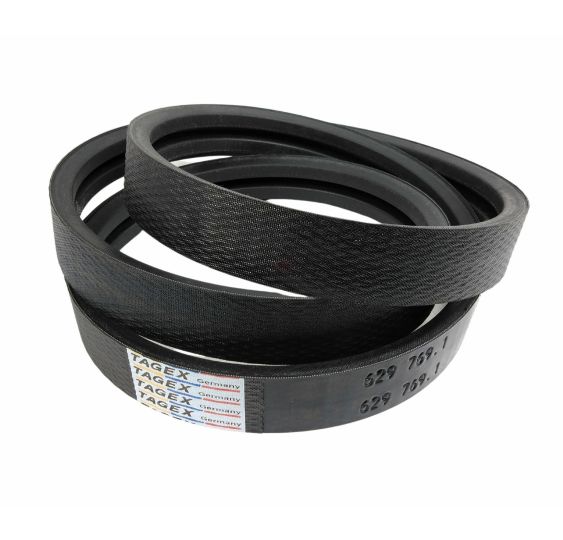 PAS TAGEX 629769,1 [PK221036-T]