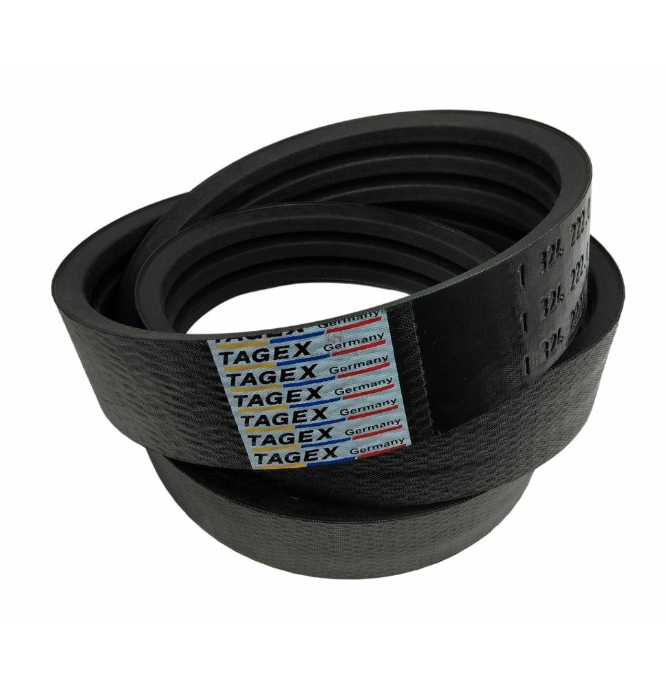 PAS TAGEX 1324222 [PK222037-T]