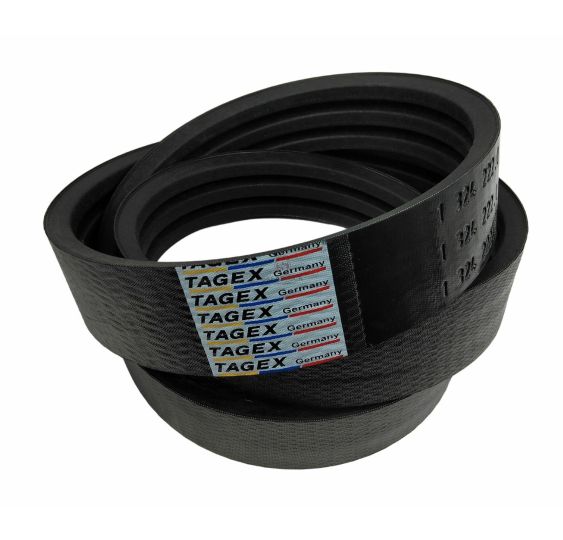 PAS TAGEX 1324222 [PK222037-T]