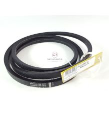 PAS OPTIBELT B 85.5 [PK22253-O]