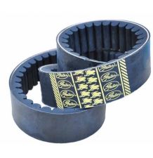 PAS GATES 0215196 [PK223051-G]