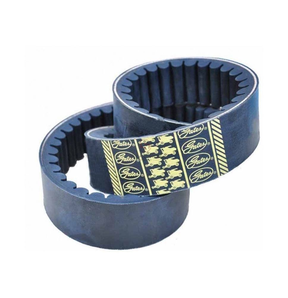 PAS GATES 0215196 [PK223051-G]