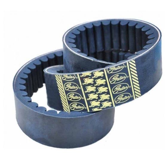 PAS GATES 0215196 [PK223051-G]