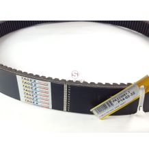 PAS TAGEX  Z44936 [PK223051-T]