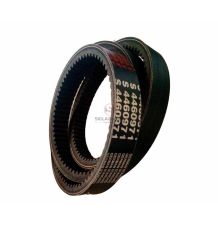 PAS AGROBELT S4460971 [PK223085-A]