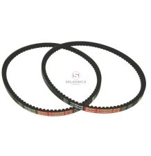 PAS OPTIBELT XPB2240 [PK224031-O]
