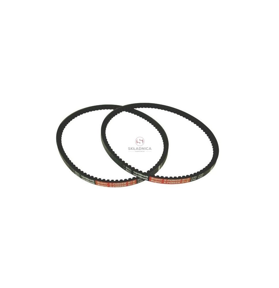 PAS OPTIBELT XPB2240 [PK224031-O]