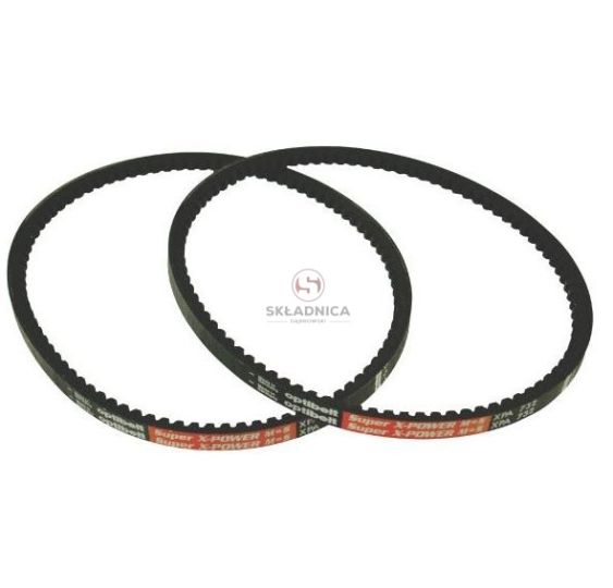 PAS OPTIBELT XPB2240 [PK224031-O]