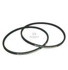PAS OPTIBELT VB172200 [PK22403-O]