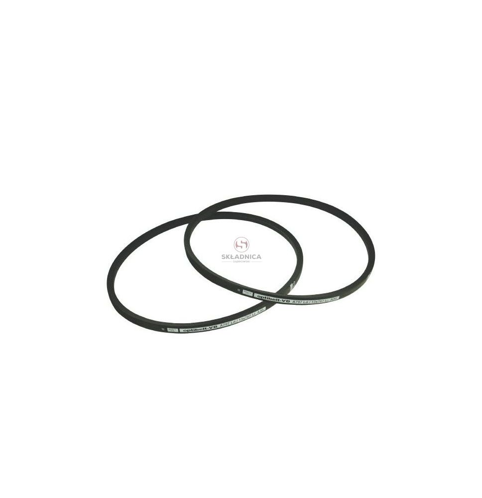 PAS OPTIBELT VB172200 [PK22403-O]