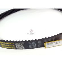 50-2275 LZ   PAS CONTINENTAL 227550X [PK224041-C]