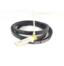 PAS GATES 0102176 [PK22444-G]