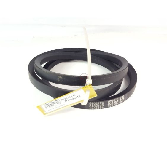 PAS GATES 0102176 [PK22444-G]