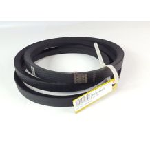 PAS TAGEX 84817635 [PK22444-T]