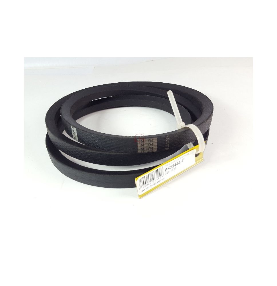 PAS TAGEX 84817635 [PK22444-T]