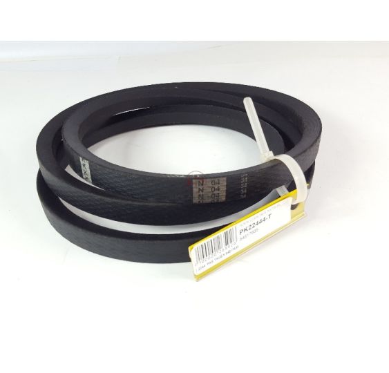 PAS TAGEX 84817635 [PK22444-T]