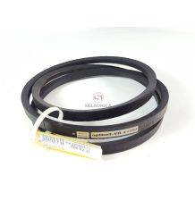 B-2250   PAS OPTIBELT [PK225003-O]