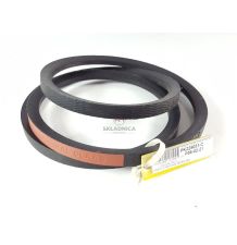 PAS CLAAS 785170 [PK225051-CL]