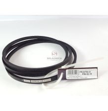 PAS OPTIBELT VB132240 [PK22702-O]