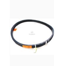 51*21LW /H-2170 PAS HARVEST   E-301 [PK227041-H]