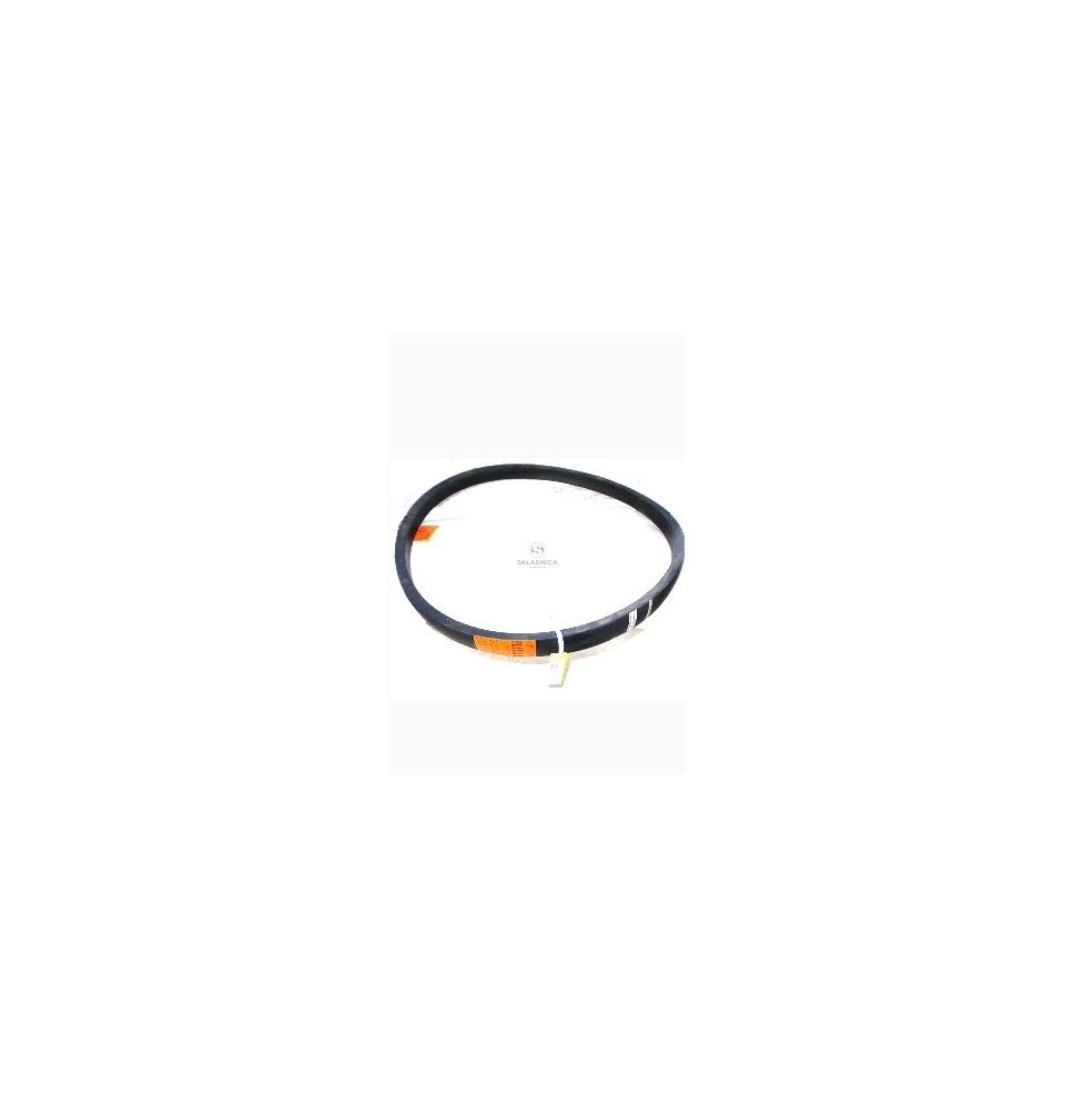 51*21LW /H-2170 PAS HARVEST   E-301 [PK227041-H]