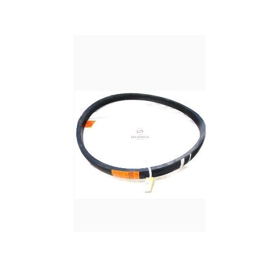 51*21LW /H-2170 PAS HARVEST   E-301 [PK227041-H]