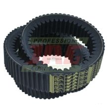 PAS GATES 0215200 [PK227051-G]