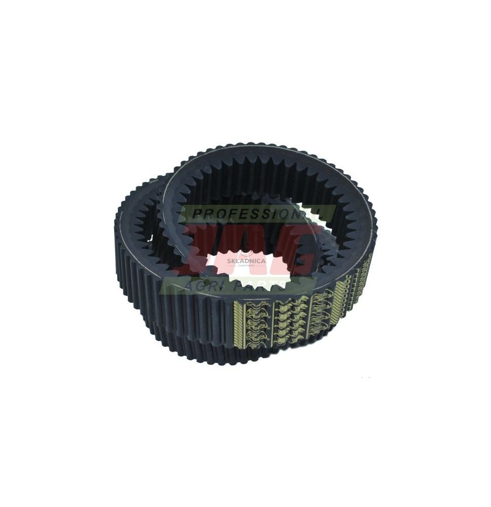 PAS GATES 0215200 [PK227051-G]