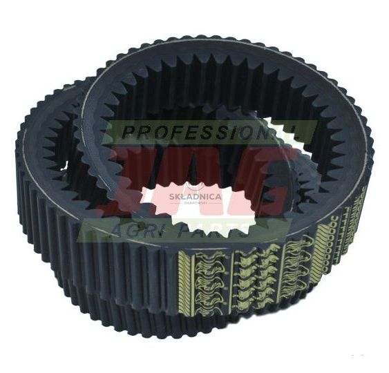 PAS GATES 0215200 [PK227051-G]