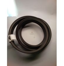 PAS GATES 1424215 [PK228037-G]