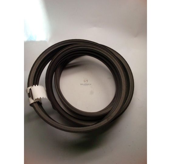 PAS GATES 1424215 [PK228037-G]