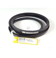 B-2280   PAS OPTIBELT B88 [PK22803-O]