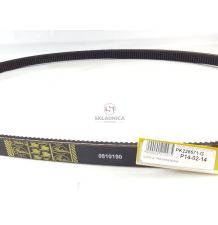 PAS GATES 0810190 [PK228571-G]