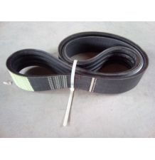 PAS OPTIBELT AP1001183 [PK230028-O]