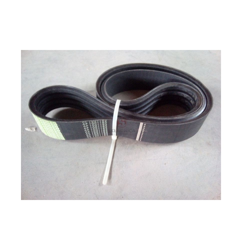 PAS OPTIBELT AP1001183 [PK230028-O]