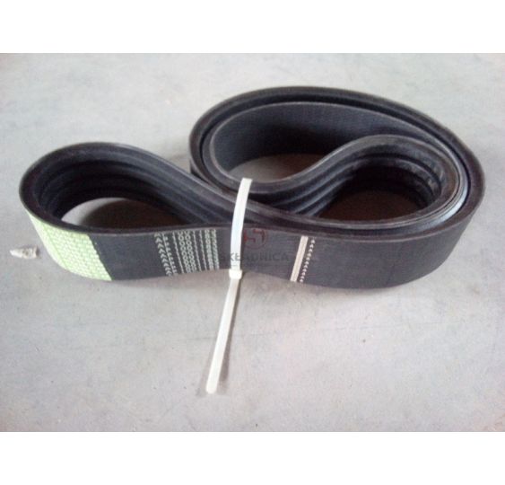 PAS OPTIBELT AP1001183 [PK230028-O]