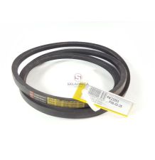 B-2300  PAS SANOK  B89 [PK23063]