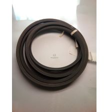 PAS GATES 1401175 ( PARA 2 SZT. ) [PK23103-G]