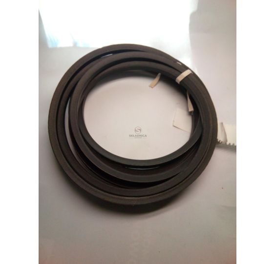 PAS GATES 1401175 ( PARA 2 SZT. ) [PK23103-G]