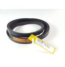 C/H-2310  PAS HARVEST  NH80230057 [PK23104-H]