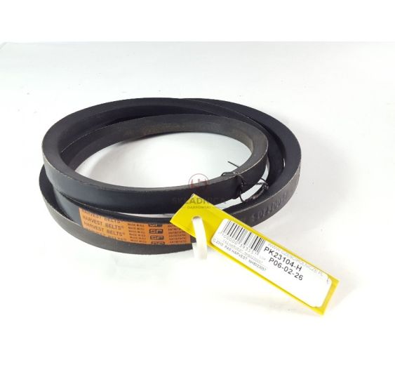 C/H-2310  PAS HARVEST  NH80230057 [PK23104-H]