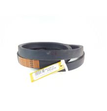 PAS HARVEST  89515075 [PK23207-H]