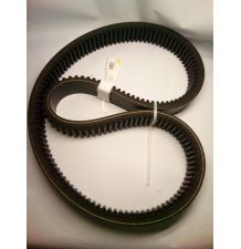 62-2390 LZ   PAS  OPTIBELT [PK233351-O]